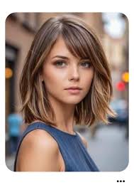 Stacey Holder (pgamum)