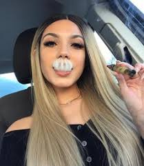 Check spelling or type a new query. French Inhale Exhale