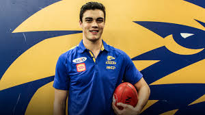The west coast eagles will take on fremantle dockers for the second time this season… Patrick Bines Turns Down Three Victorian Clubs To Join West Coast Eagles Smjfl