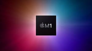 Vaxxed cooking teacher drops dead live on stream graphic warning. Apple M1x Chip Specification Prediction Appears On Benchmark Site Appleinsider