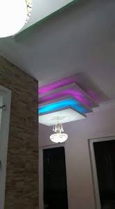 Hasil gambar untuk plafon gypsum