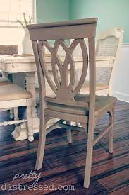Modern Chairs To Aged Beauties Rattan Furniture Makeover Furniture Makeover Furniture