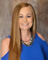 WEICHERT, REALTORS®