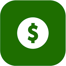Buat kalian yang mencari link download binomo mod apk atau official yang free download. Download Binomo Easy Stock Trading App Mod Apk Download Mod Apk Android Gratis