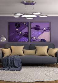 The Pantone Color Institute S Newest Selection Is An Inspiring Boundary Pusher Color Of The Year Decor Home Decor