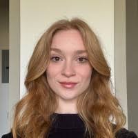 80+ "Haley Foster" profiles