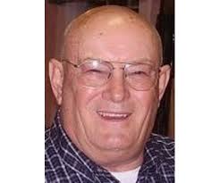 Charles Kilpatrick Obituary (2023)