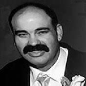 Remembering Madison High School