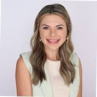 Cameron Perron's Instagram, Twitter & Facebook