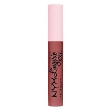 If you want to achieve a fuller look though, try lip plumping gloss. Lip Gloss Target