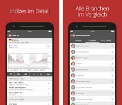 We did not find results for: Aktien Nachrichten Zur Borse Finanznachrichten Apk Download For Android Latest Version 2 23 4 De Finanznachrichten App