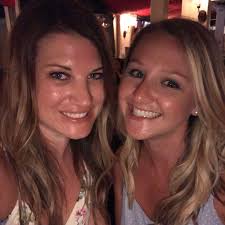 Lisyl Rigsby and Ryan Lundergan's Wedding Website