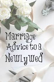 Maybe you would like to learn more about one of these? Words Of Wisdom For Newlyweds Quotes 25 Wedding Quotes For Your Special Day The Best Wedding Day Quotes Dogtrainingobedienceschool Com