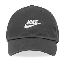 Nike Futura Washed H86 Cap Nike Cap Nike Trendy Hat