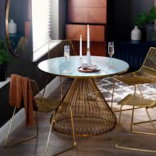 06 nov, 2018 post a comment. Dining Room Furniture Argos