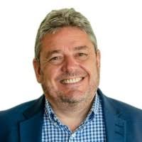 Steve Leishman Email & Phone Number