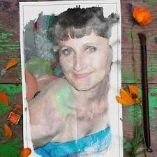 I Make Cute Frog Patterns (7 Pics)