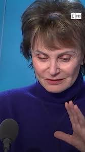 Myrna Bay's Instagram, Twitter & Facebook