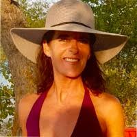 70+ profils pour “Suze”