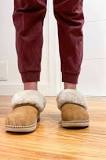 The 12 Best Slippers of 2026, Tested and Reviewed
