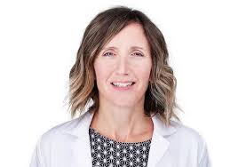 Haematology in The Critically Ill Patient