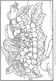 Welcome To Dover Publications Dover Coloring Pages Coloring Pages Coloring Books