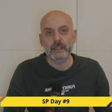 Ετικέτα: Έλμερ Καρντόζα