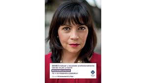 RespetoEsLoNormal: Día Internacional de la Mujer