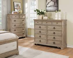 Chest And Night Stand Roundhill Furniture Piraeus 296 Solid Wood Construction Bedroom Set With Queen Size Bed Mirror Dresser Furniture Home Kitchen Guardebem Com