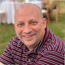 Casey Anderton's Instagram, Twitter & Facebook