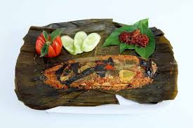 We did not find results for: Aneka Resep Olahan Ikan Bandeng Pepes Duri Lunak