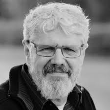 SV Vorgebirge trauert +++ Der SV Vorgebirge ist bestürzt über den  unerwarteten und plötzlichen Tod des Vorsitzenden des Fußballkreis Bonn,  Jürgen Bachmann. Jürgen lebte das Ehrenamt und setzte sich in verschiedenen