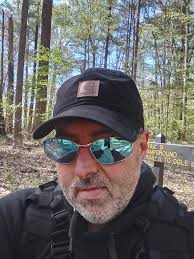 Hiked again in Brown County Indiana !!! Trails 11 and 9, got 7.66 miles in  and working