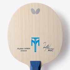 Butterfly table tennis racket timo boll â· alc â· an 35862. Timo Boll Alc Products Butterfly Global Site