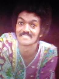 Jackson Gilliam's Instagram, Twitter & Facebook