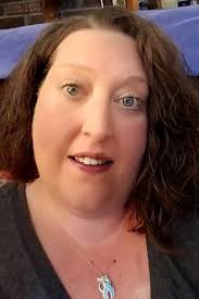 Shannon Jean Vance Obituary June 6, 2018