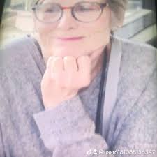 Colorado Mining Company in Atlanta, 1970s