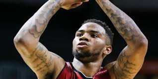 Chance to pass Ebron one reason Long stayed at UL