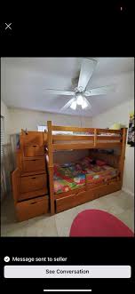 Spanning over 335,000 square feet of showroom space, you can rest assured. Bunk Bed Shipping Rates Services Uship