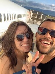 o problema não é o que você está fazendo, talvez é o que está deixando de  fazer! 👇🏻 Resolver problemas não é agir no impulso. Não é fazer qualquer  coisa. É fazer