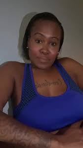 Happy Sunday Beautiful People Of God 😇, Psalm 34:19 “Many is the  affliction of the righteous" , @healedcovenantcommunity , @coachleahfitness