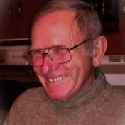 Meagher Family Obituaries