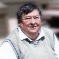 Janet Largent's Instagram, Twitter & Facebook