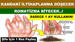 sabah uyandiginizda dizlerde eklemlerde kol ve bacaklarinizda siddetli agrilar mi hissediyorsunuz o zaman buyuk artrit romatoid artrit saglikli yasam tarzi