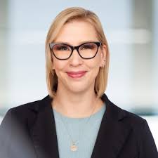 Excited to welcome Serafina Miller to Aon's Health Practice in San  Francisco! With a rich background in serving multinational, high-growth  technology, and healthcare clients, Serafina joins us at a…