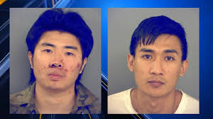 Owner of thermometer factory gets probation for exposing workers to mercury