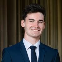 1300+ "Hoffert" profiles