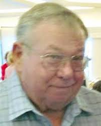 Gerald Quinn Obituary (2015)