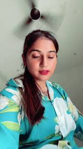 Fitness and Weight Loss Journey with Baljeet Kaur