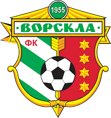 Фк ворскла 26 июля 2021, 22:09. Dd0iioeaxhty2m